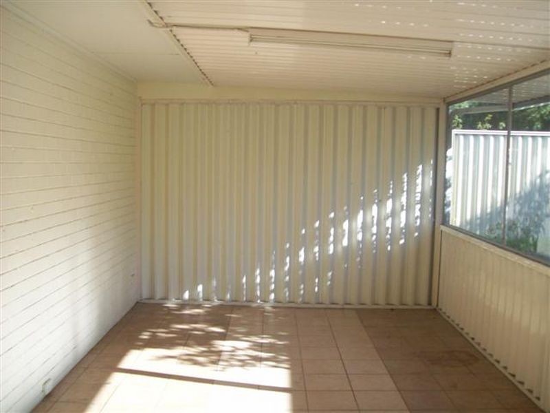 48 Sebastion Crescent, Coolbellup WA 6163