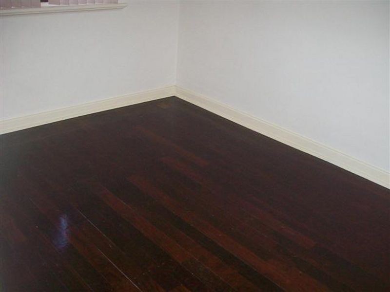 48 Sebastion Crescent, Coolbellup WA 6163