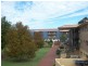 44/79 Waverley Road, Coolbellup WA 6163
