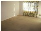 44/79 Waverley Road, Coolbellup WA 6163