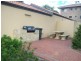 44/79 Waverley Road, Coolbellup WA 6163