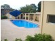 44/79 Waverley Road, Coolbellup WA 6163