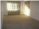 44/79 Waverley Road, Coolbellup WA 6163