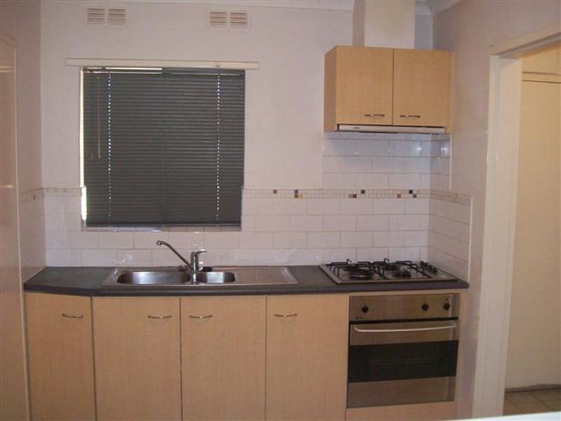 44/79 Waverley Road, Coolbellup WA 6163