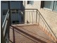 44/79 Waverley Road, Coolbellup WA 6163