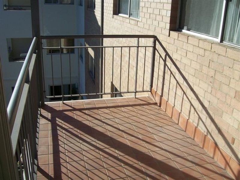 44/79 Waverley Road, Coolbellup WA 6163