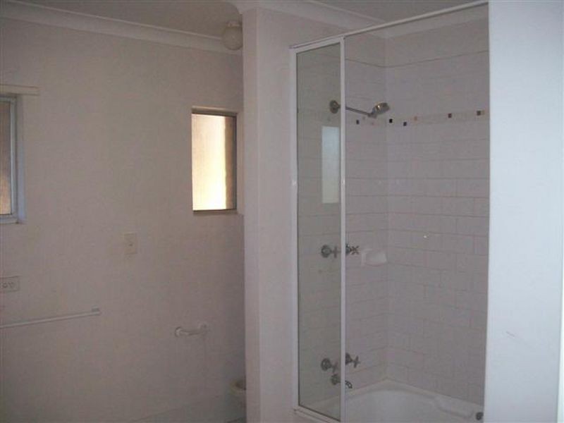 44/79 Waverley Road, Coolbellup WA 6163