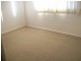 44/79 Waverley Road, Coolbellup WA 6163