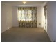 44/79 Waverley Road, Coolbellup WA 6163