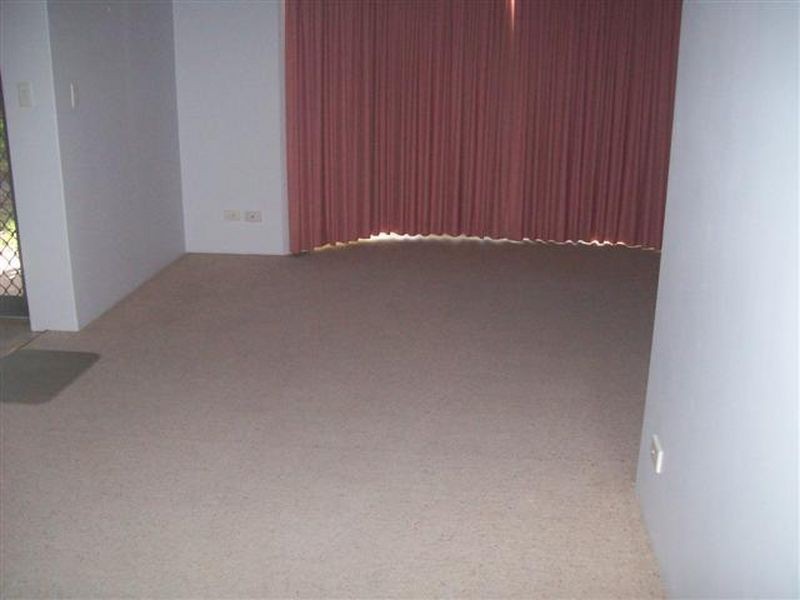 4A Banks Place, Willetton WA 6155