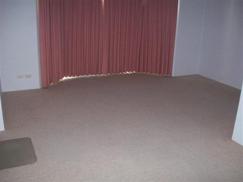 4A Banks Place, Willetton WA 6155