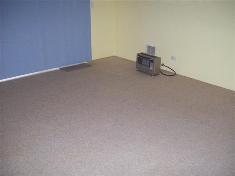 4A Banks Place, Willetton WA 6155