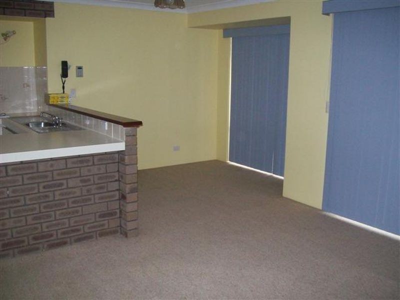 4A Banks Place, Willetton WA 6155