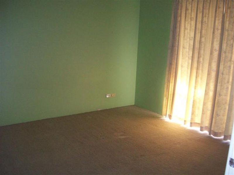 4A Banks Place, Willetton WA 6155