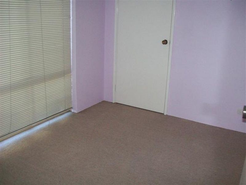 4A Banks Place, Willetton WA 6155