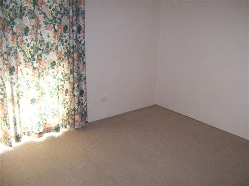 4A Banks Place, Willetton WA 6155