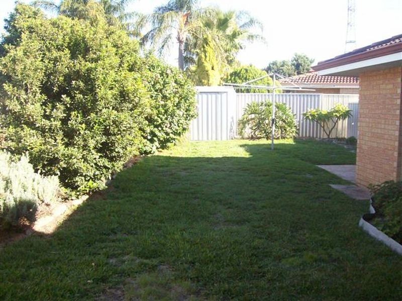 4A Banks Place, Willetton WA 6155