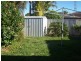 4A Banks Place, Willetton WA 6155