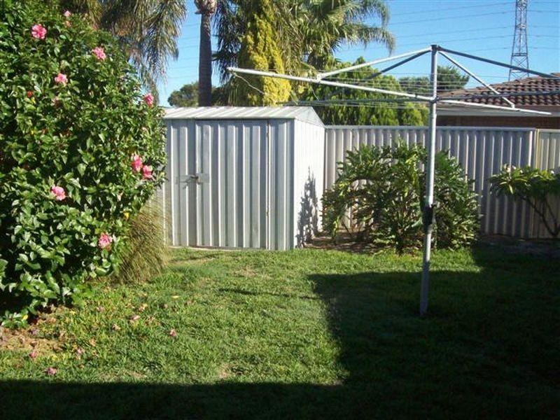 4A Banks Place, Willetton WA 6155