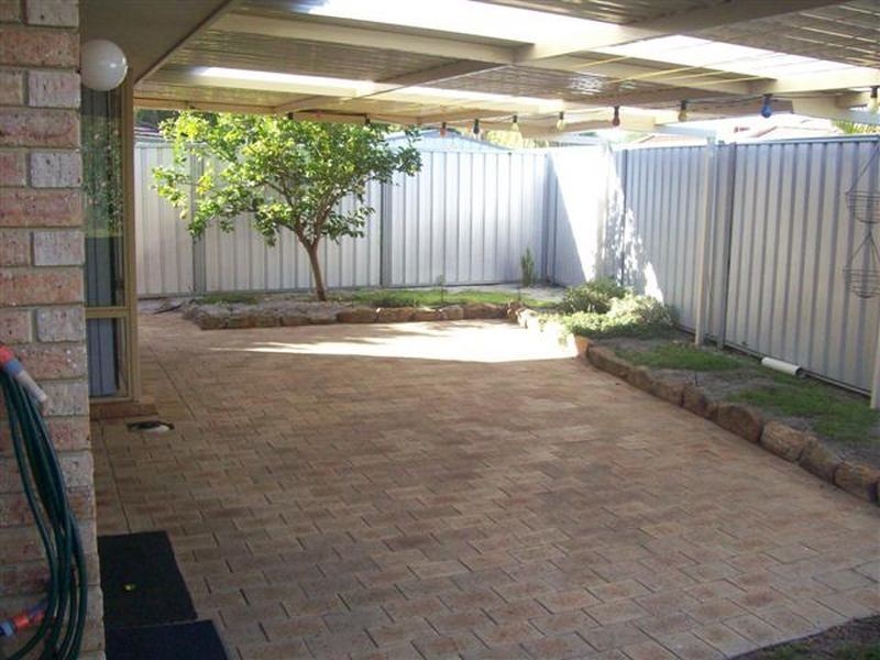 4A Banks Place, Willetton WA 6155