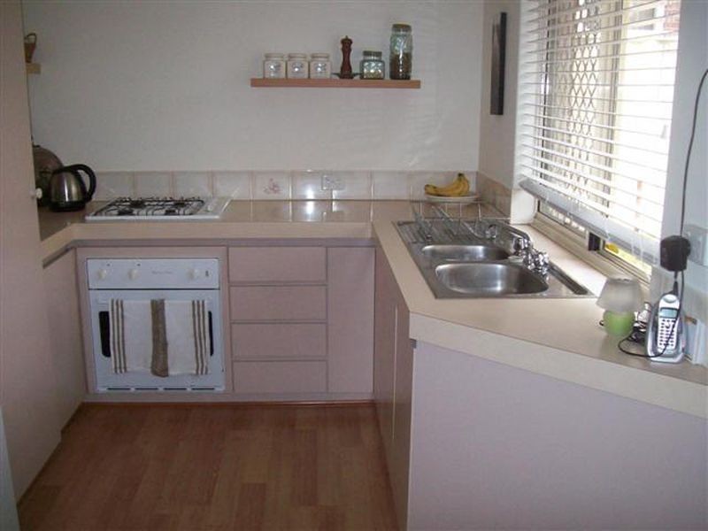 2/31 Archibald Street, Willagee WA 6156