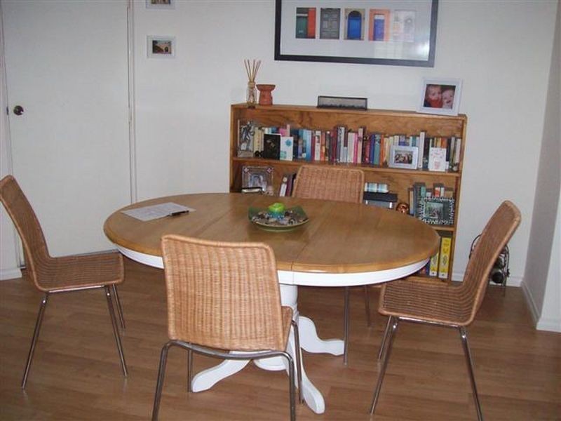 2/31 Archibald Street, Willagee WA 6156