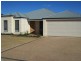13 Storey Place, Yangebup WA 6164