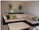 13 Storey Place, Yangebup WA 6164