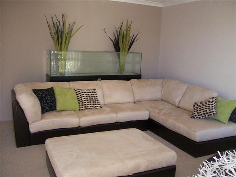 13 Storey Place, Yangebup WA 6164