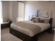 13 Storey Place, Yangebup WA 6164