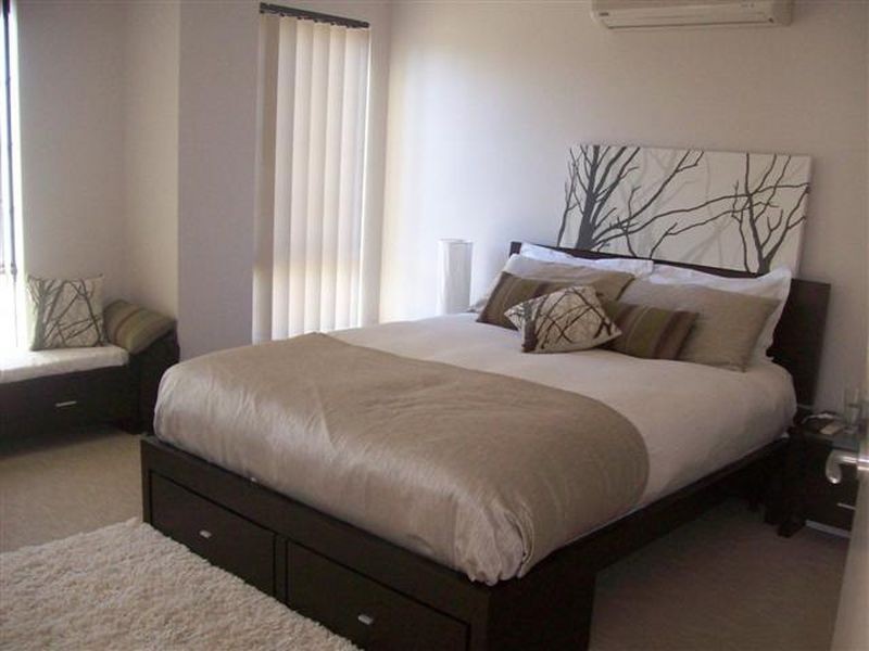 13 Storey Place, Yangebup WA 6164