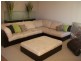 13 Storey Place, Yangebup WA 6164