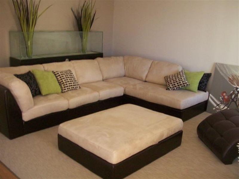 13 Storey Place, Yangebup WA 6164