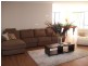13 Storey Place, Yangebup WA 6164