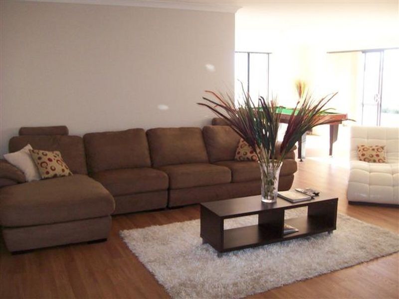 13 Storey Place, Yangebup WA 6164