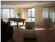 13 Storey Place, Yangebup WA 6164