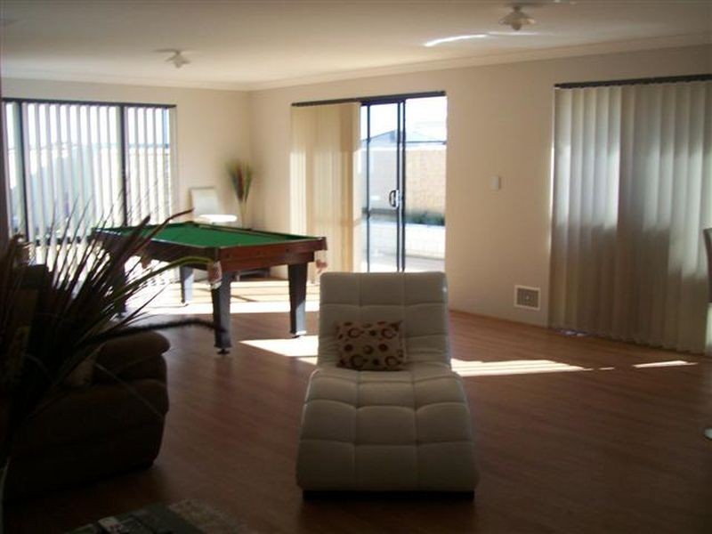 13 Storey Place, Yangebup WA 6164