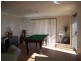 13 Storey Place, Yangebup WA 6164