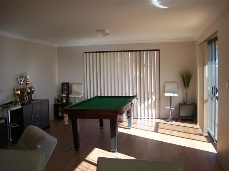 13 Storey Place, Yangebup WA 6164