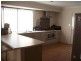 13 Storey Place, Yangebup WA 6164