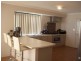 13 Storey Place, Yangebup WA 6164
