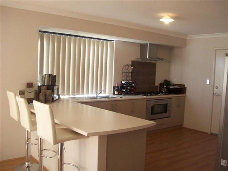 13 Storey Place, Yangebup WA 6164
