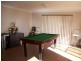 13 Storey Place, Yangebup WA 6164