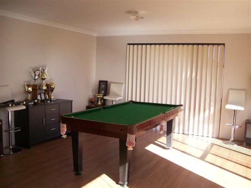 13 Storey Place, Yangebup WA 6164