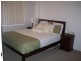 13 Storey Place, Yangebup WA 6164