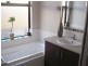 13 Storey Place, Yangebup WA 6164