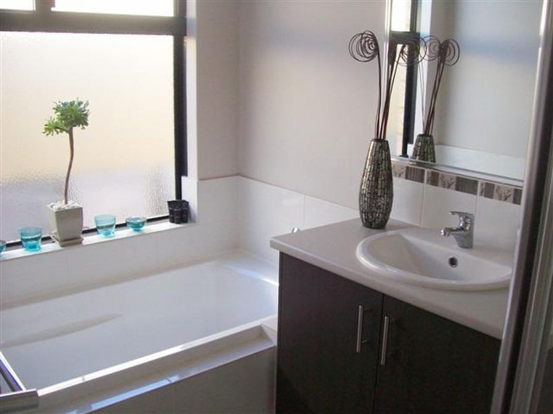 13 Storey Place, Yangebup WA 6164