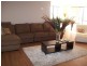 13 Storey Place, Yangebup WA 6164