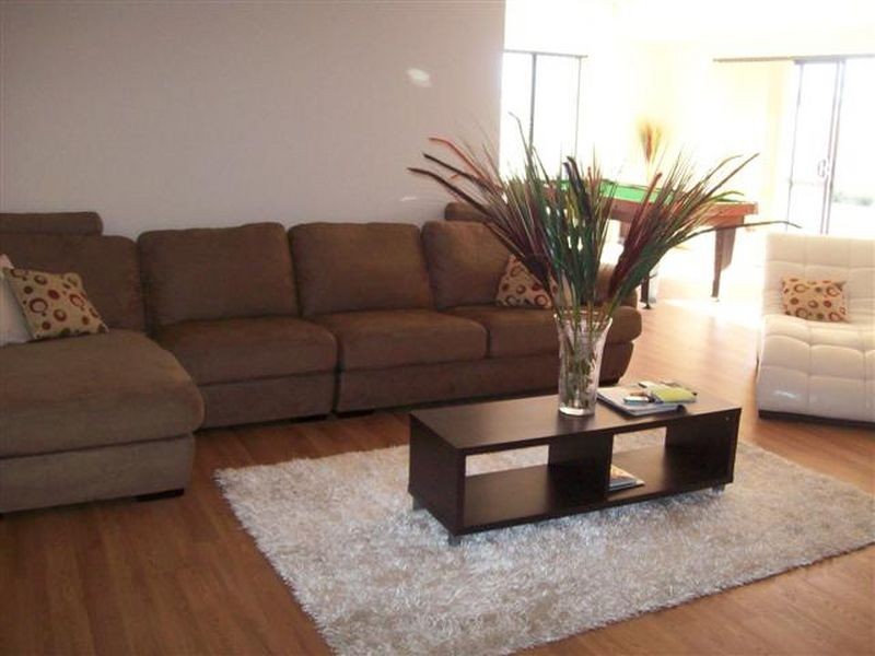 13 Storey Place, Yangebup WA 6164