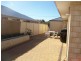 13 Storey Place, Yangebup WA 6164